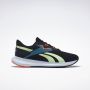 Reebok Sportschoenen voor heren ENERGEN PL HR1872 Zwart - Thumbnail 2