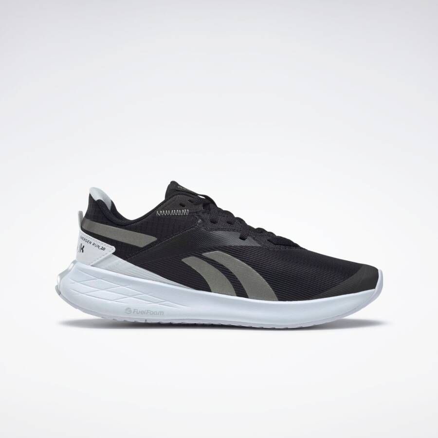 Reebok Sport Lage Sneakers Energen Run 2 - Foto 3