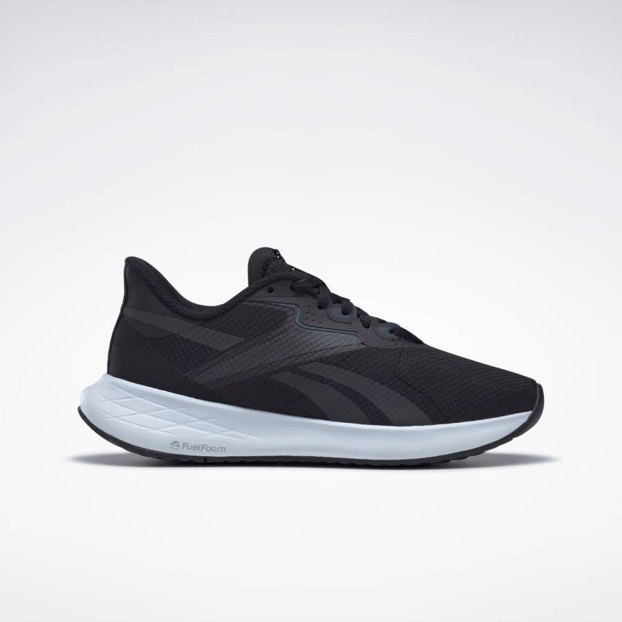 Reebok Energen Run 3 Hardloopschoenen Zwart 1 2 Vrouw - Foto 3
