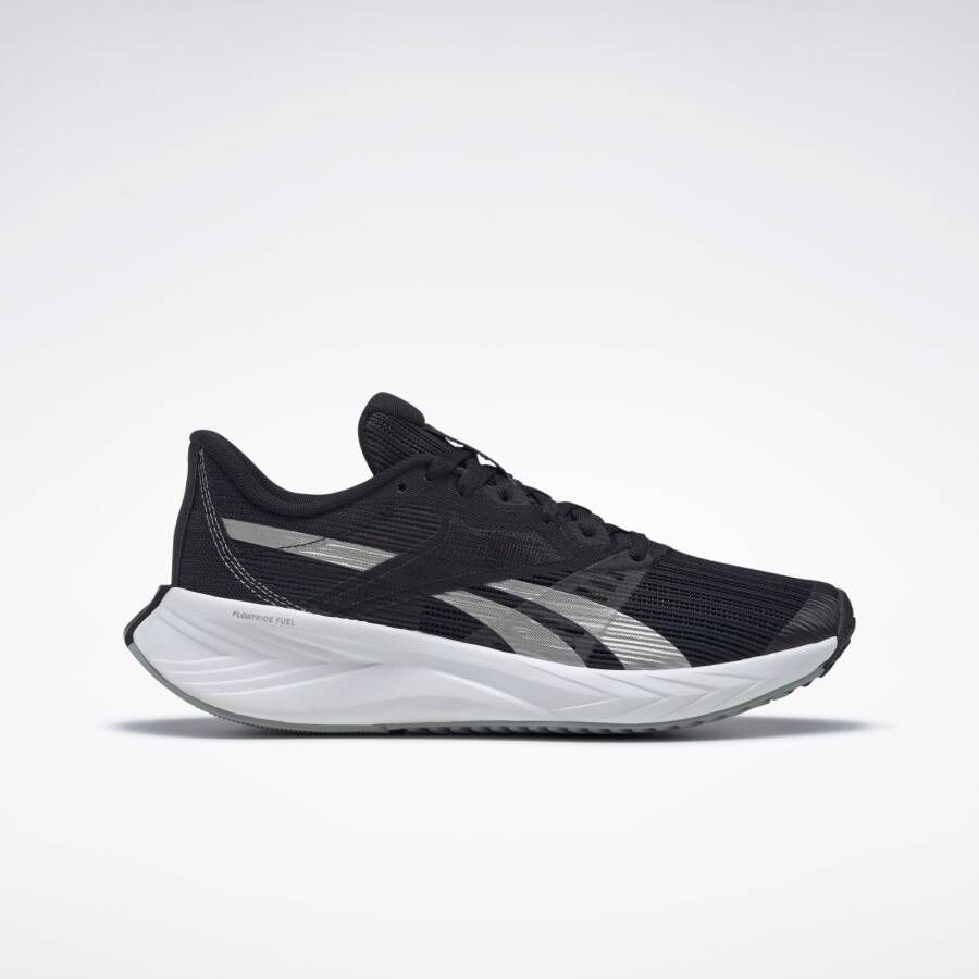 Reebok Sport Lage Sneakers Energen Tech Plus - Foto 3