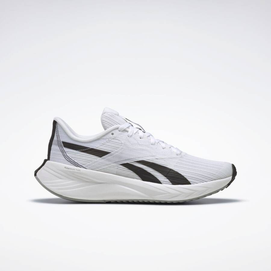 Reebok Sport Lage Sneakers Energen Tech Plus - Foto 3