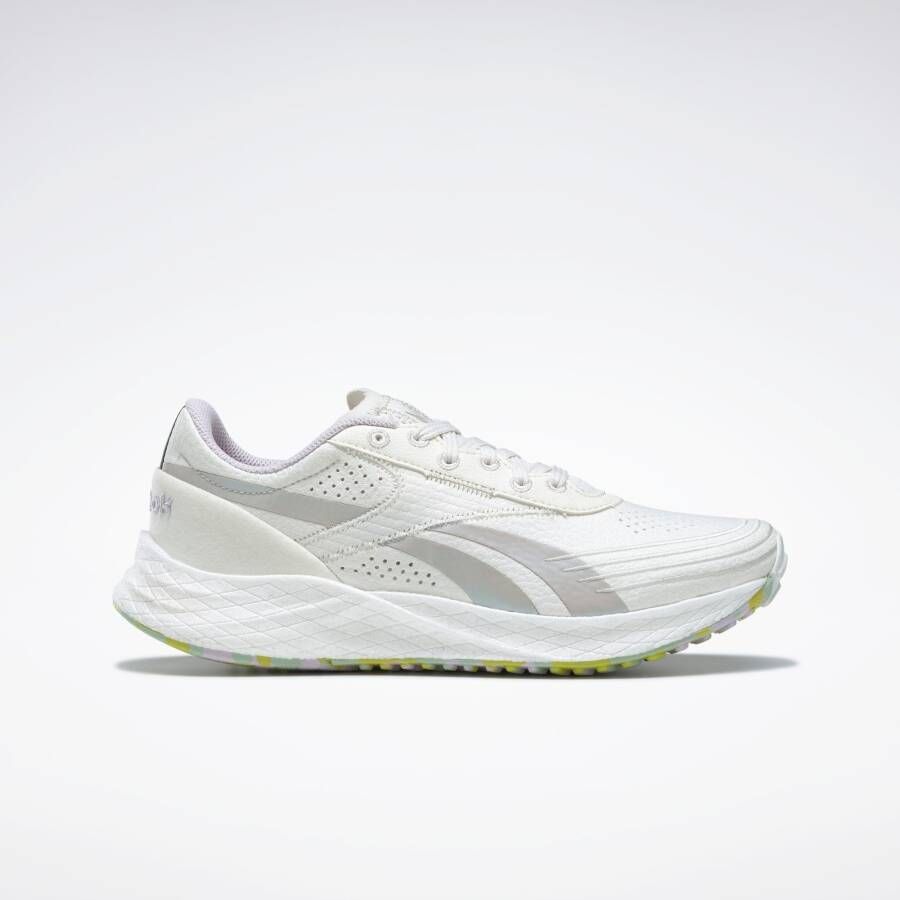 Reebok Floatride Energy City Dames Schoenen