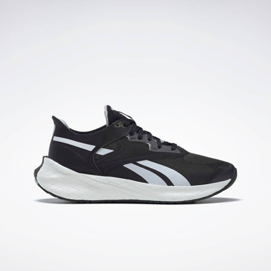 Reebok Sport Lage Sneakers Floatride Energy Symmetro - Foto 2