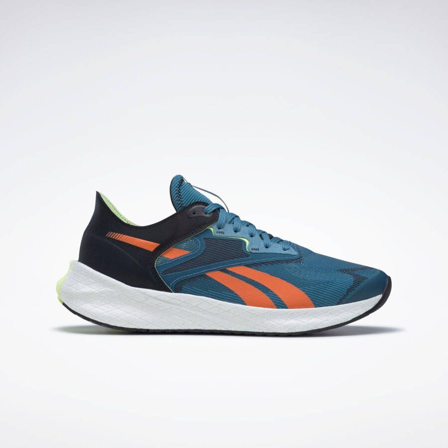 Reebok Sport Hardloopschoenen Floatride Energy Symmetros 2 - Foto 2