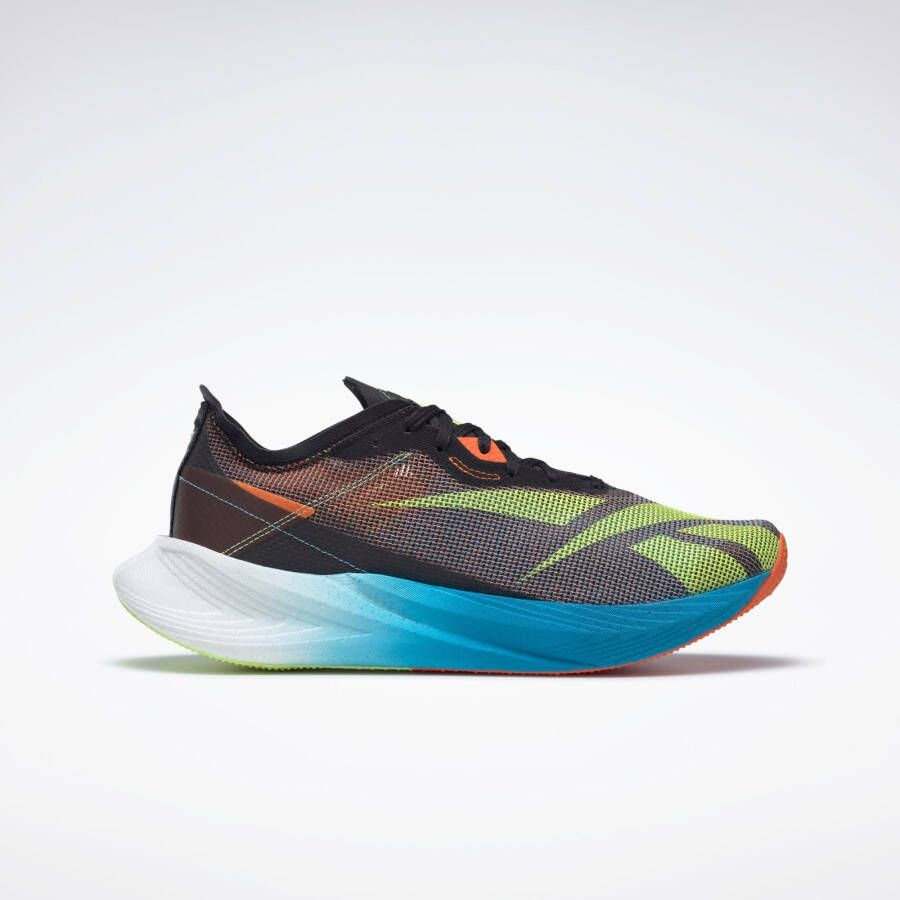 Reebok Floatride Energy X Running Shoes Hardloopschoenen