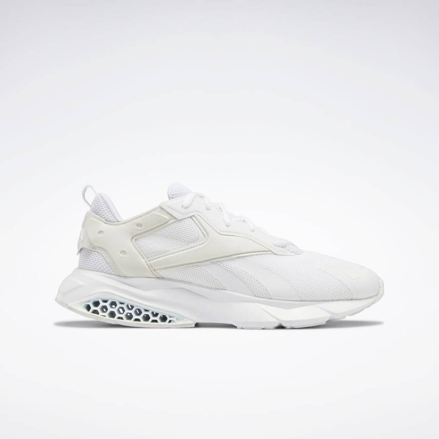 Reebok Hexalite Legacy Heren Schoenen