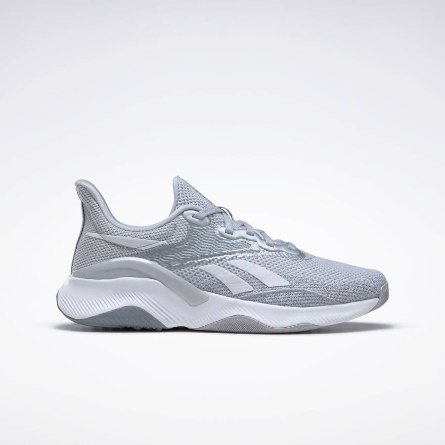 Reebok Hiit Tr 3 Dames Schoenen