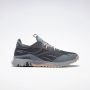 Reebok Nano X2 Adventure Training Schoenen Pure Grey 6 Pure Grey 3 Pure Grey 7 Dames - Thumbnail 3