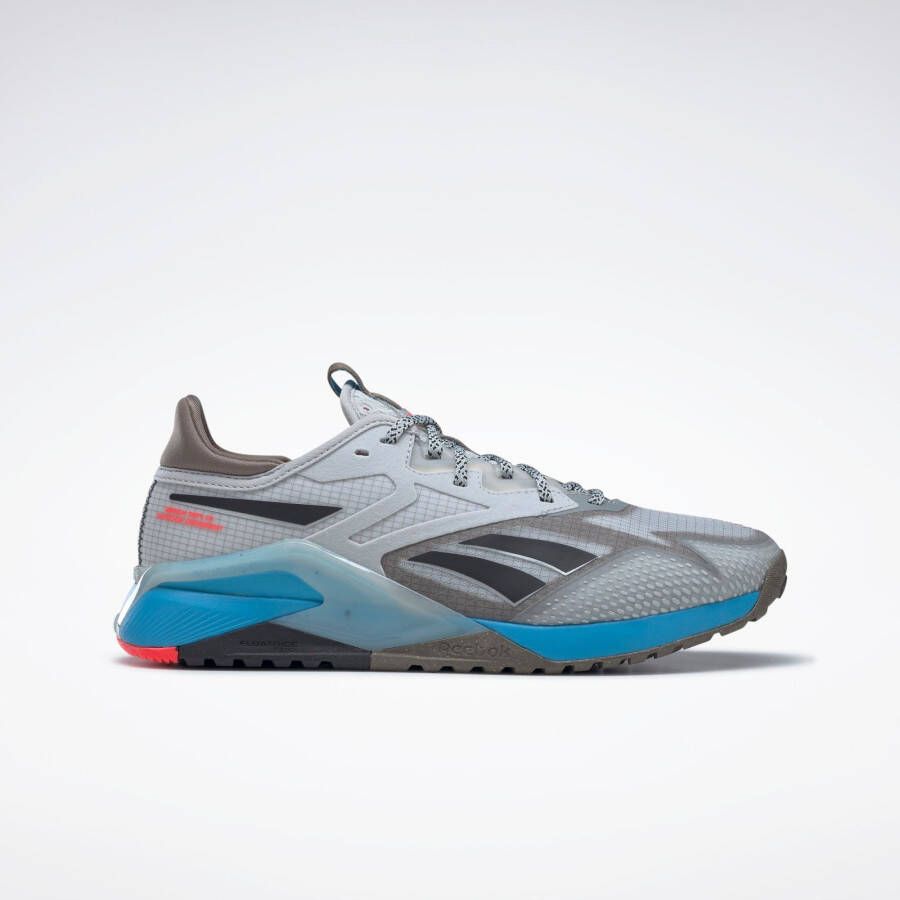 Reebok Nano X2 Tr Adventure Heren Schoenen