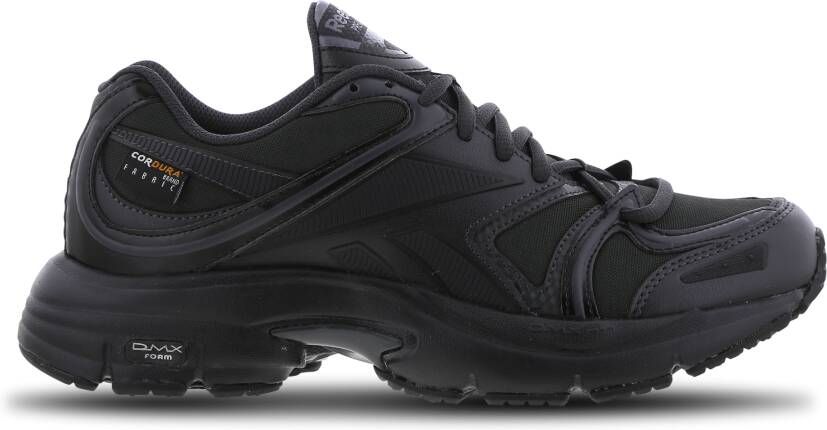 Reebok Classics Sneakers laag 'Premier Road Plus'