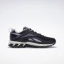 Reebok Training Ridgerider 6.0 wandelschoenen zwart - Thumbnail 4