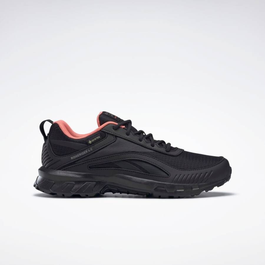 Reebok Ridgerider 6 Gore-tex Dames Schoenen