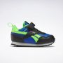 REEBOK CLASSICS Royal Cl Jog 3.0 Schoenen 1v Blauw - Thumbnail 2