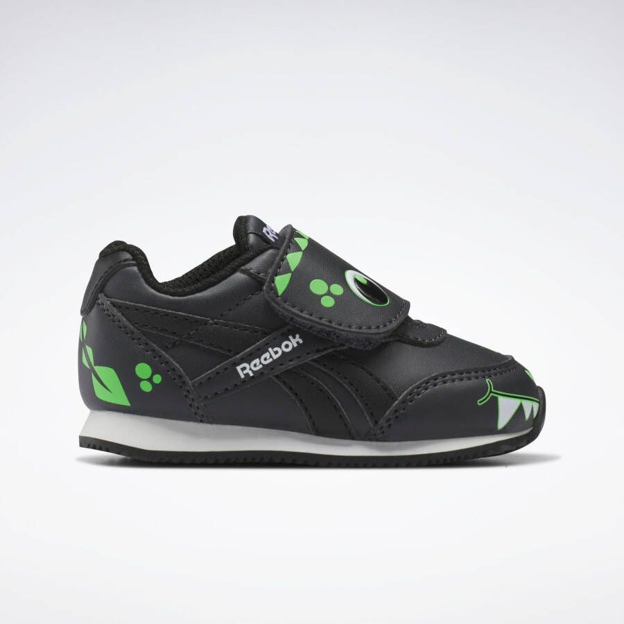 Reebok Royal Classic Jogger 2 Kc Baby Schoenen