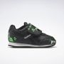 REEBOK CLASSICS Royal Classic Jogger 2 Sneakers Pure Grey 7 Core Black Ftwr White Kinderen - Thumbnail 2