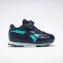 Reebok Royal Classic Jogger 3 1V Baby Schoenen - Thumbnail 1