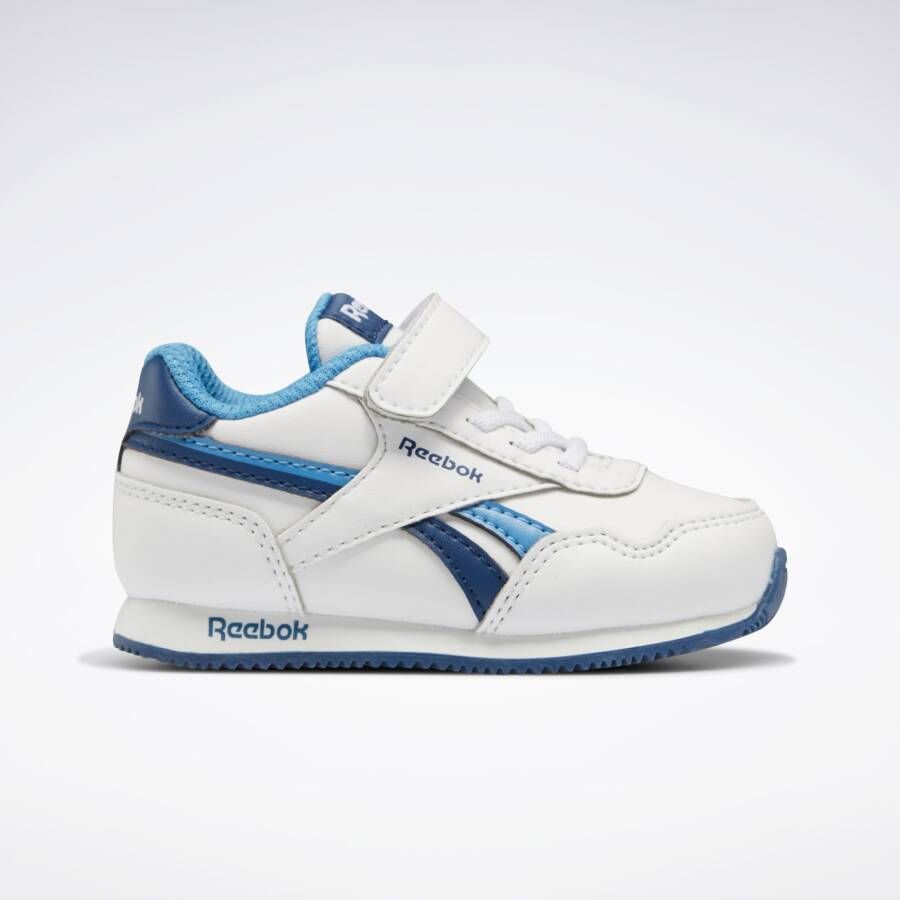 Reebok Royal Classic Jogger 3 Baby Schoenen