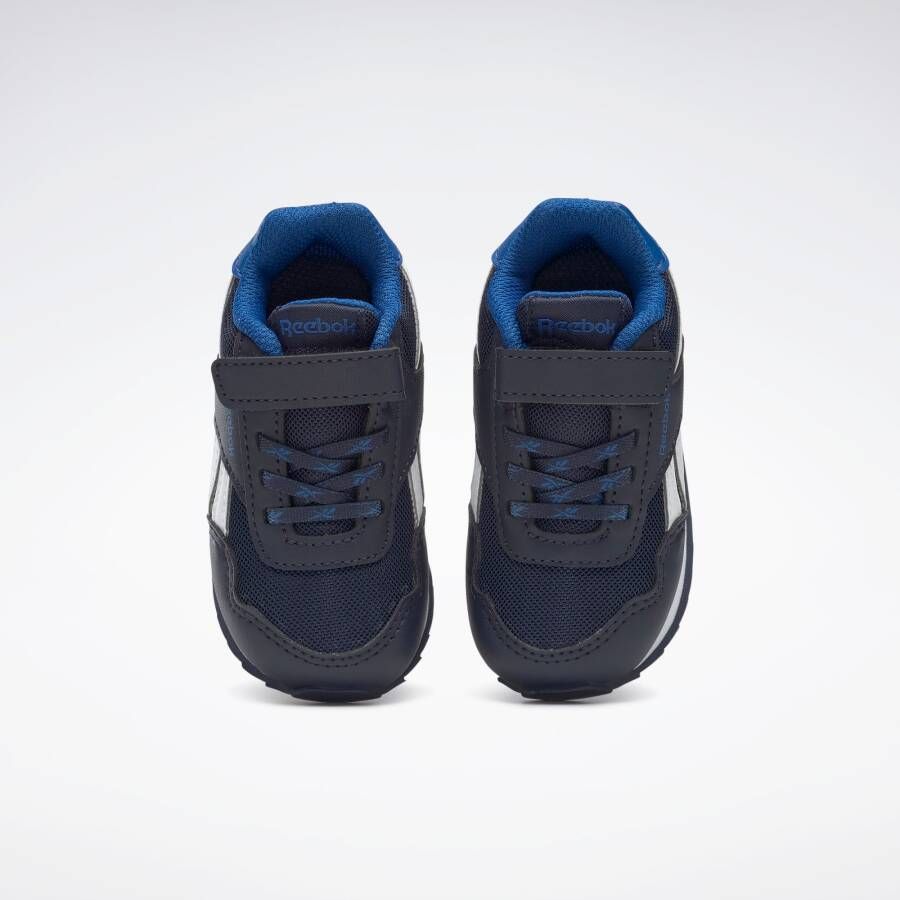 Reebok Royal Classic Jogger 3 Baby Schoenen