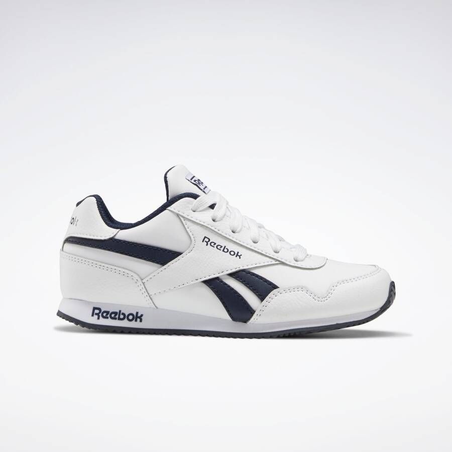 Reebok Royal Classic Jogger 3 Basisschool Schoenen