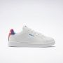 Reebok Stijlvolle synthetische ssneakers White - Thumbnail 3