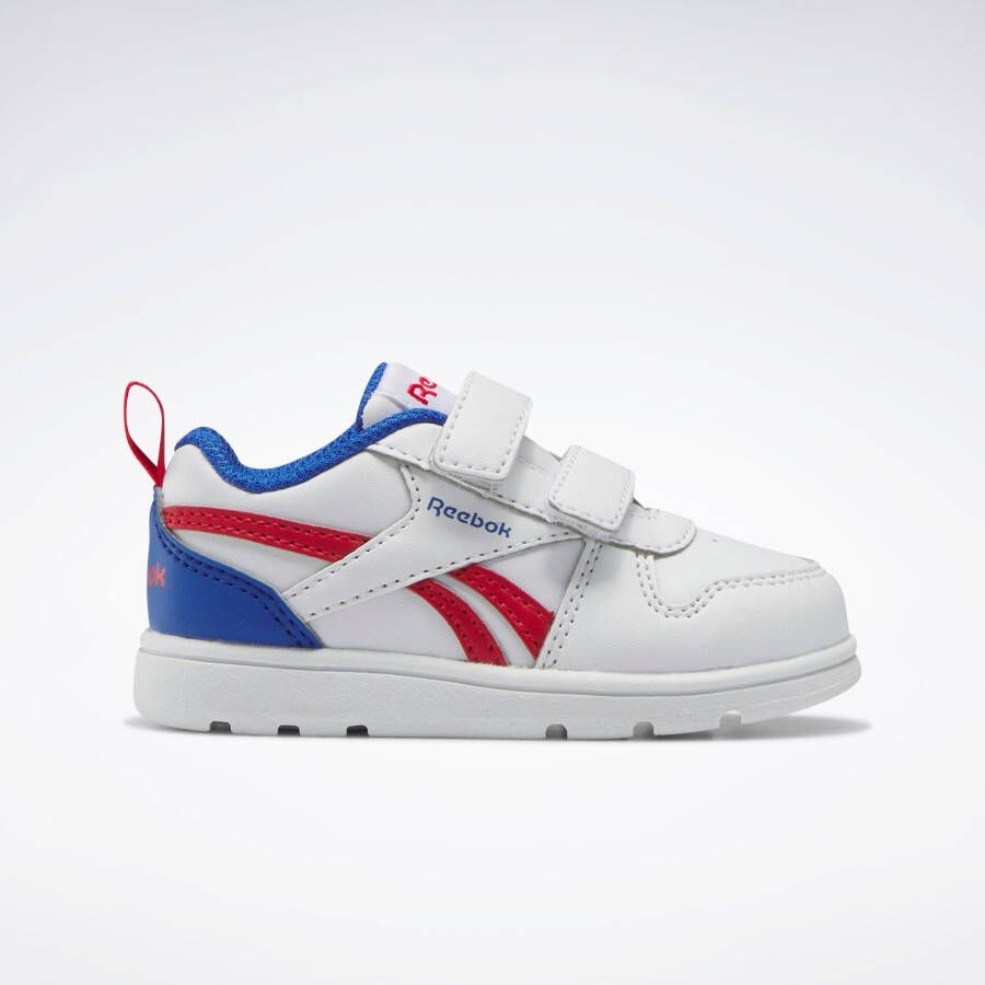 Reebok Royal Prime 2 Alt Baby Schoenen