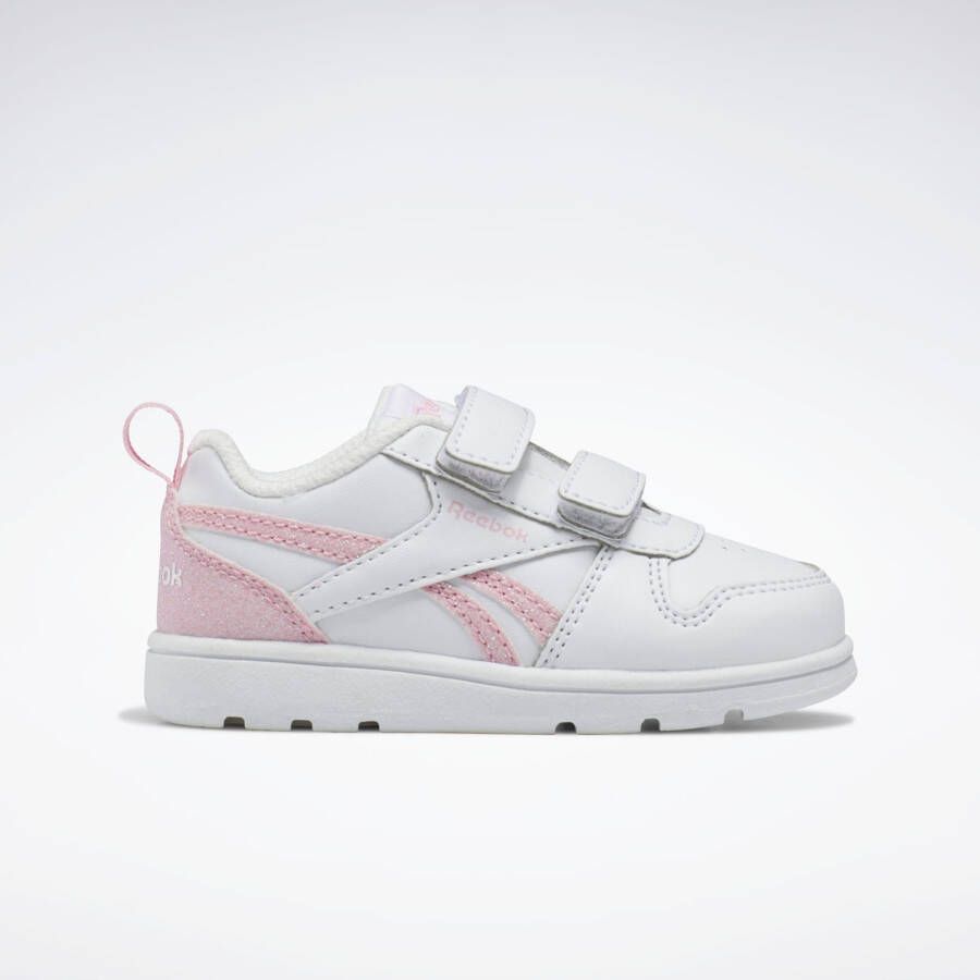 Reebok Classic Sneakers ROYAL PRIME 2 met klittenbandsluiting - Foto 3