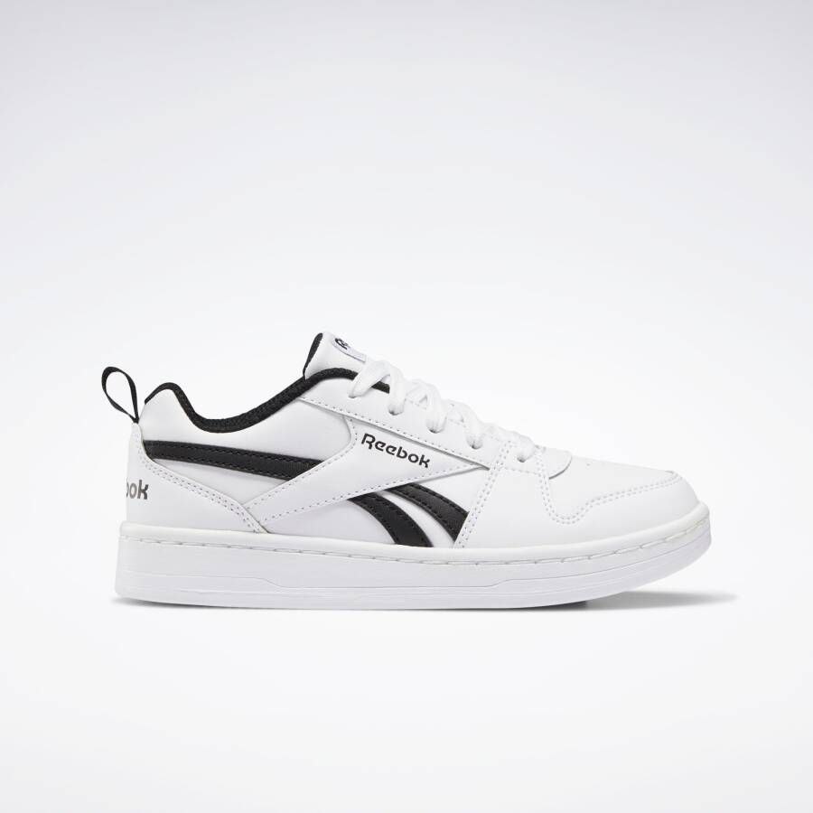 Reebok Royal Prime 2 Basisschool Schoenen