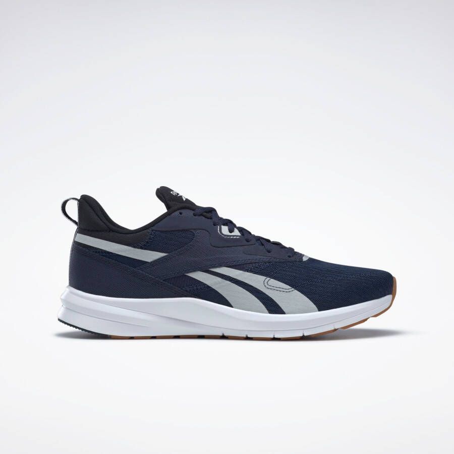 Reebok Sport Hardloopschoenen REEBOK RUNNER 4 - Foto 2