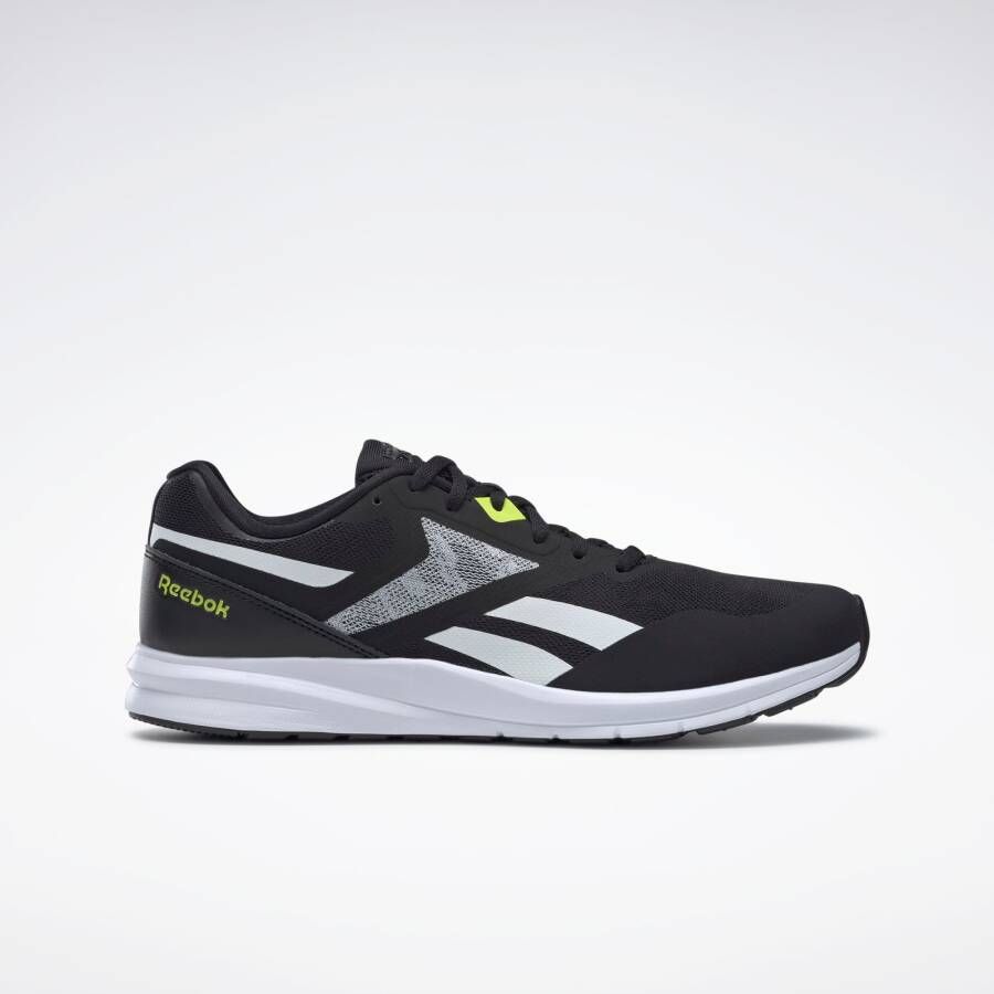 reebok hans runner