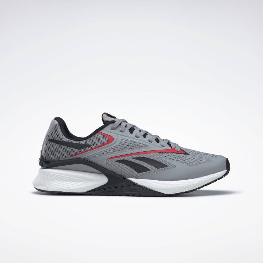 Reebok Speed 22 Tr Heren Schoenen