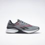 Reebok Speed 22 Schoenen Grijs Man - Thumbnail 2
