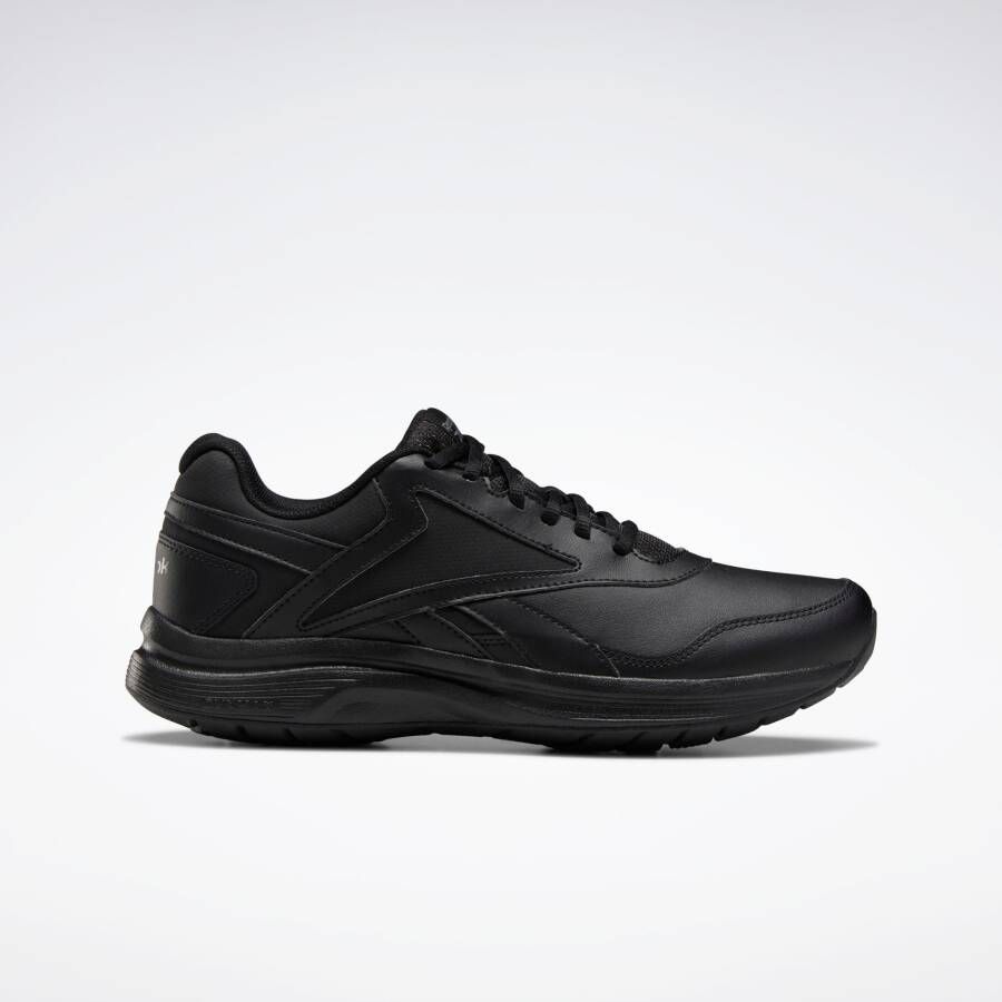 Reebok Walk Ultra 7.0 Dmx Max Heren Schoenen