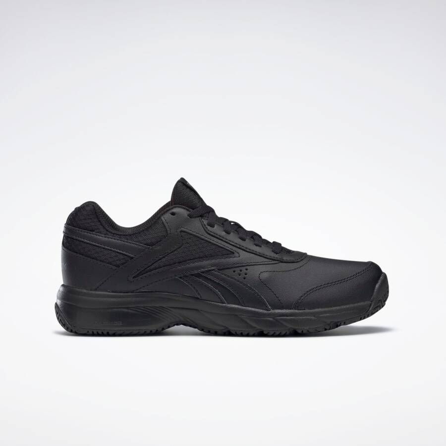Reebok Work N Cushion 4.0 Dames Schoenen