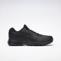 Reebok Work N Cushion 4.0 Work N Cushion sneaker zwart - Thumbnail 3