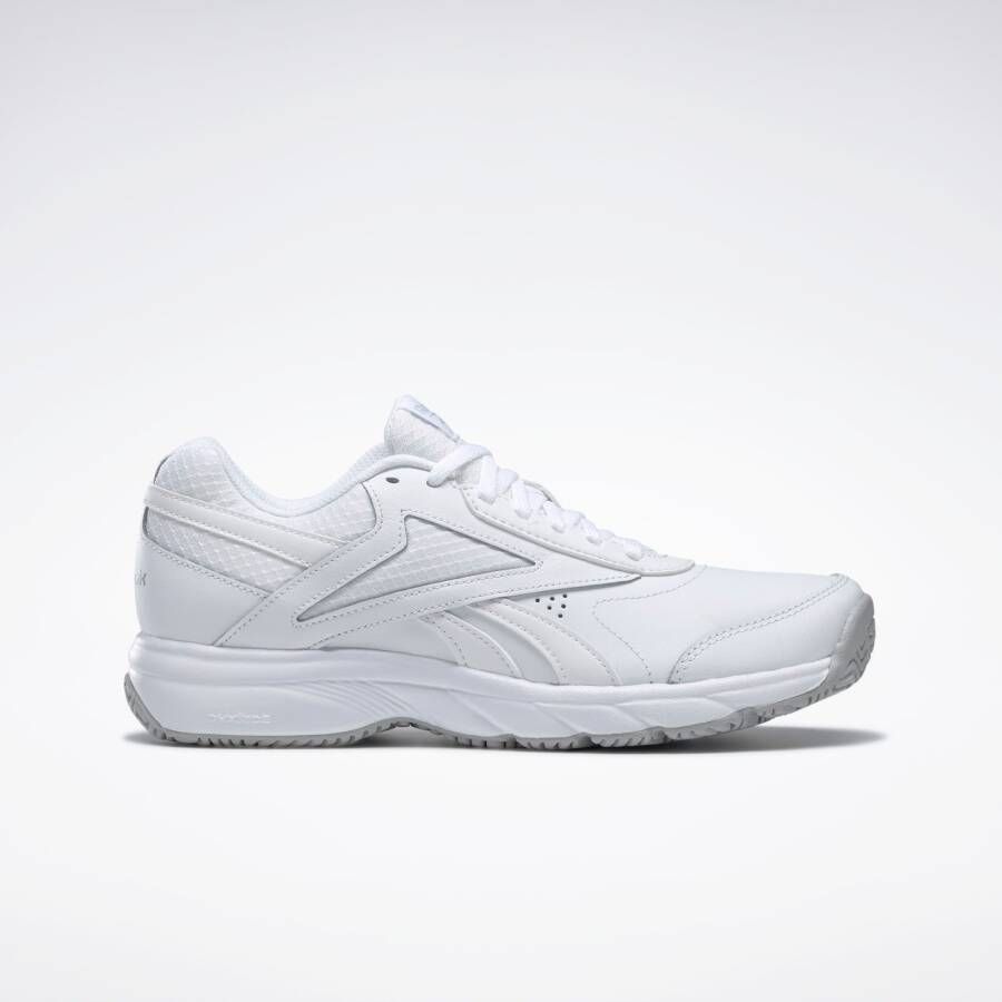 Reebok Work N Cushion 4.0 Dames Schoenen