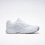 Reebok Werk N Kussen 4.0 Sneakers White Dames - Thumbnail 3