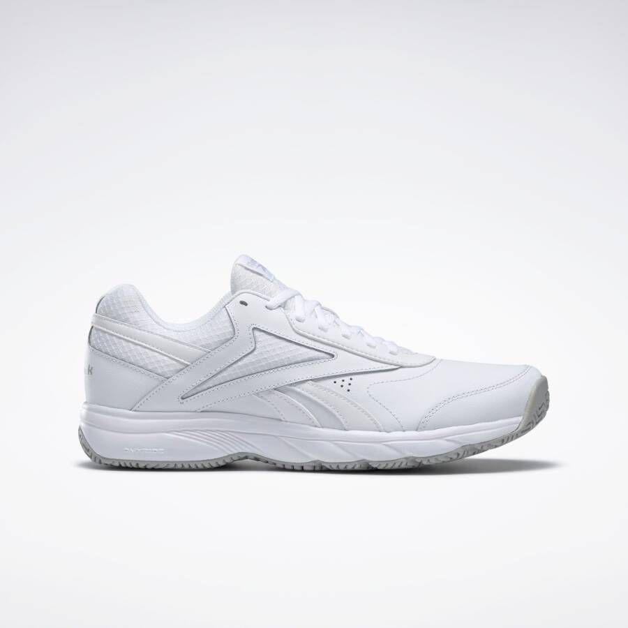 Reebok Work N Cushion 4.0 Heren Schoenen