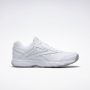 Reebok Sport Fitness Schoenen WORK N CUSHION 4.0 - Thumbnail 3