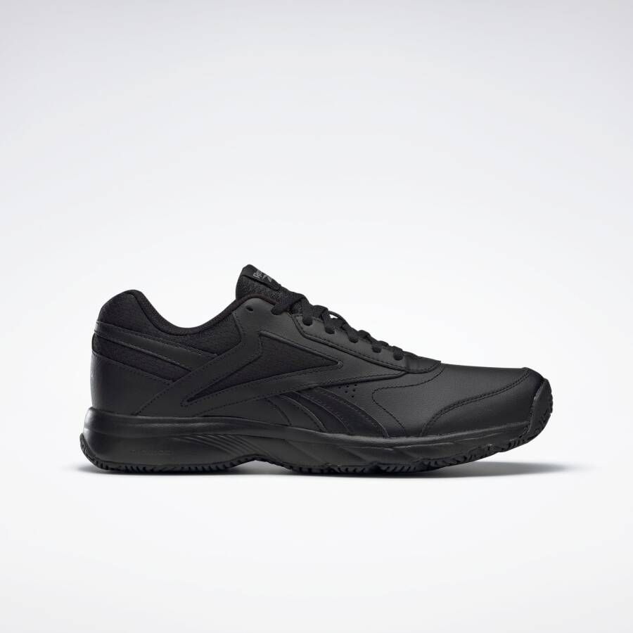 Reebok Work N Cushion 4.0 Heren Schoenen
