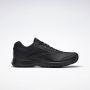 Reebok Stijlvolle en comfortabele sneakers voor actieve mannen Black Heren - Thumbnail 5