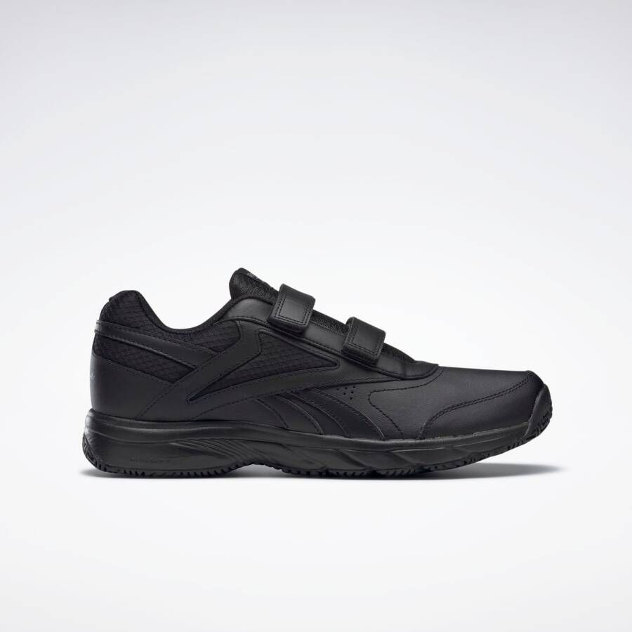 Reebok Work N Cushion 4.0 Heren Schoenen