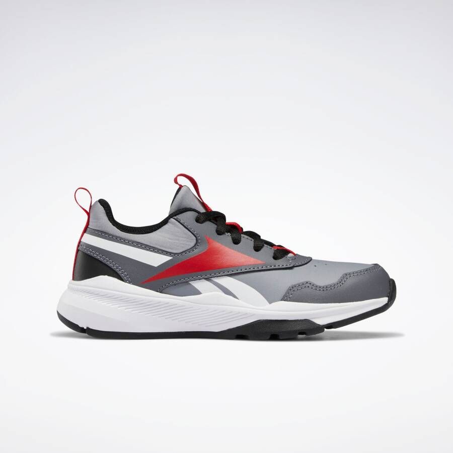 Reebok Sport Lage Sneakers REEBOK XT SPRINTER - Foto 2