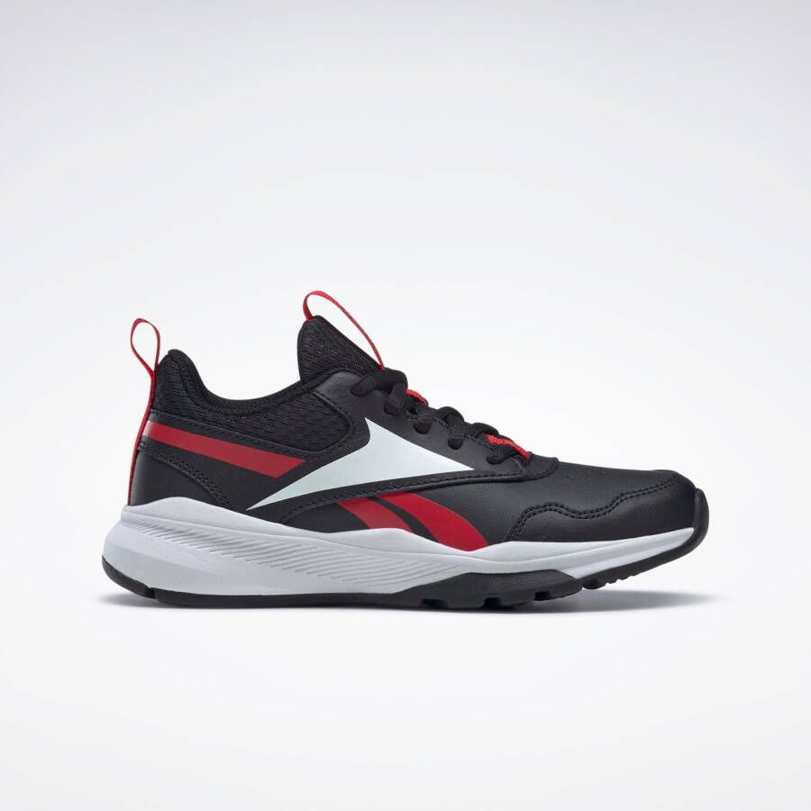 Reebok Xt Sprinter 2 Voorschools Schoenen - Foto 3