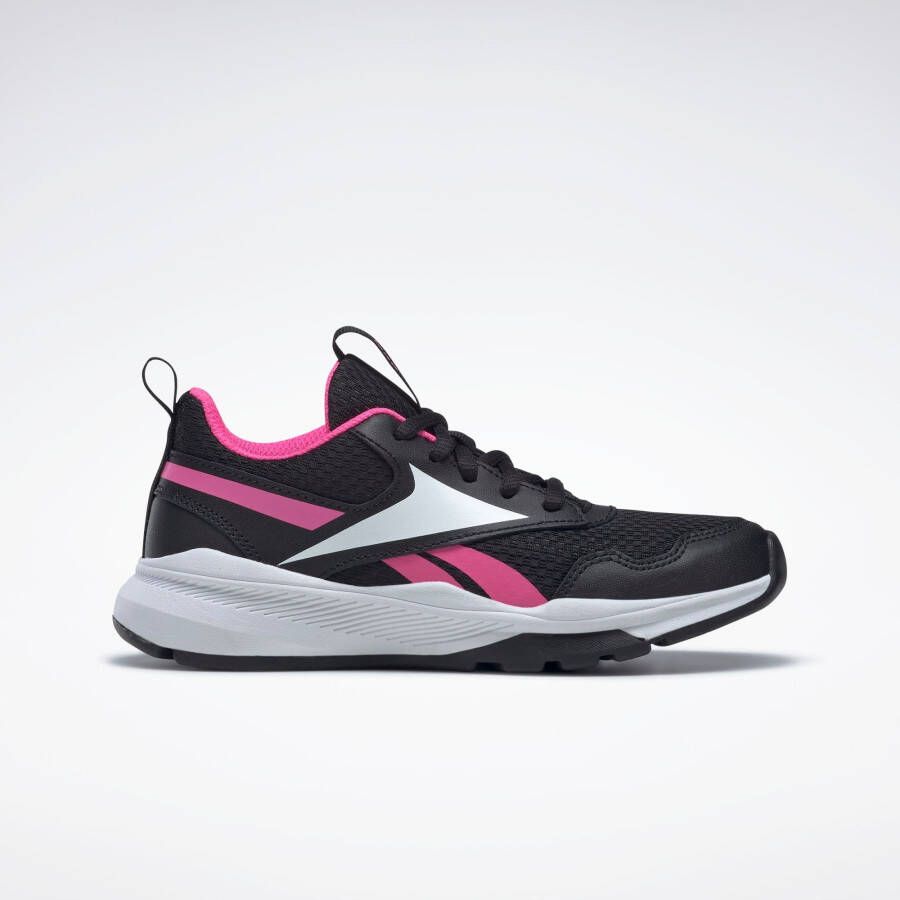 Reebok Xt Sprinter 2 Voorschools Schoenen - Foto 3