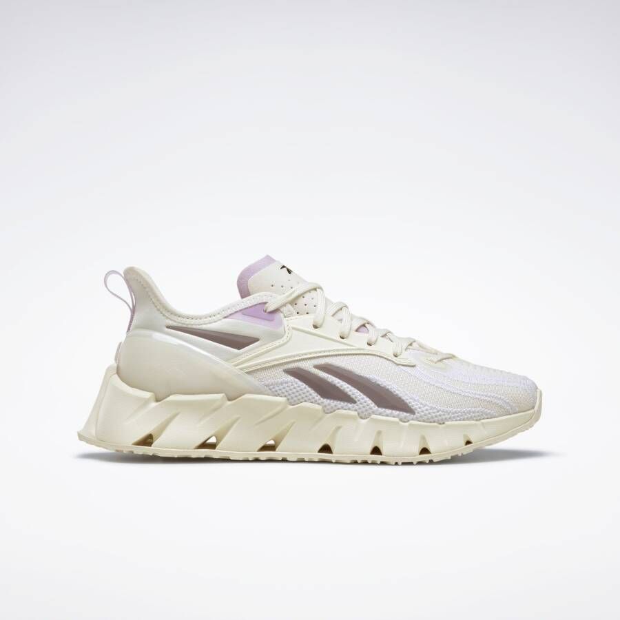 Reebok Zig Kinetica 3 Dames Schoenen