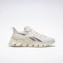 Reebok Zig Kinetica 3 Schoenen - Thumbnail 2