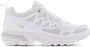 Salomon Acs + Fashion sneakers Schoenen white white silver maat: 41 1 3 beschikbare maaten:41 1 3 42 2 3 43 1 3 44 2 3 45 1 3 46 - Thumbnail 1