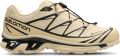 Salomon Xt-6 GTX Sneakers voor Mannen Beige Heren - Beige