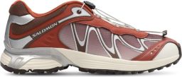Salomon XT-WHISPER Sneakers Dames Wit 1 3 Plastic
