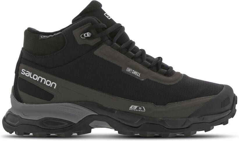 Salomon Shelter Heren Schoenen